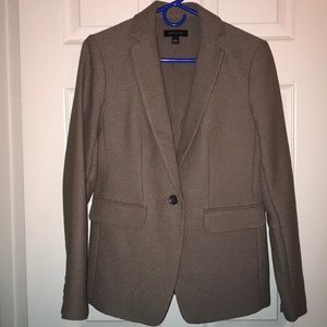 Ann Taylor jacket